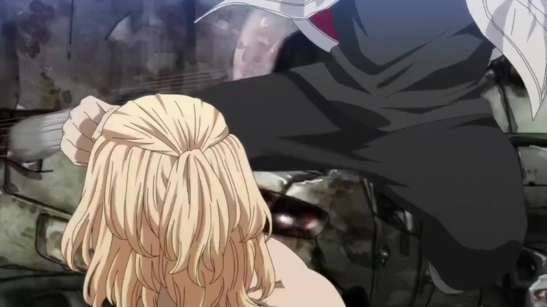 mikey fight s1 (29).mp4